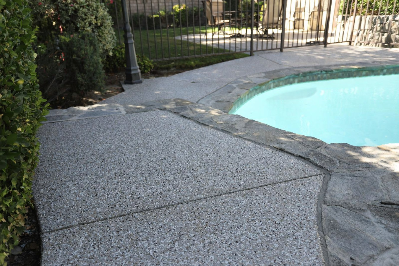 Albany Concrete Company professional concrete contractor services in Albany, OR